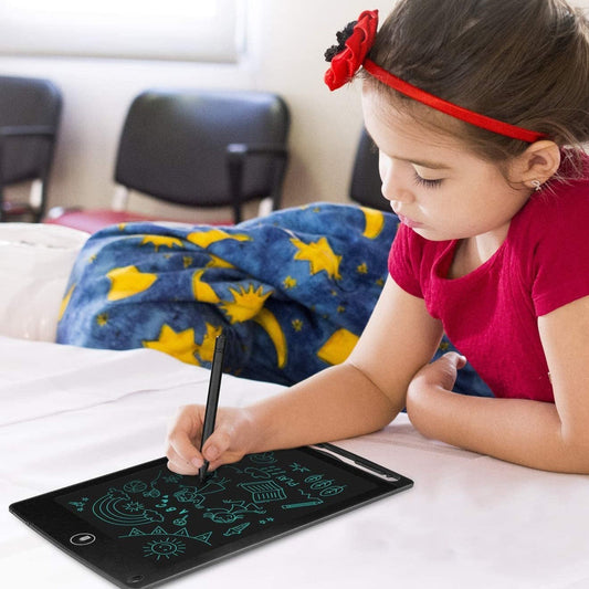 SketchMaster | unleash your Kids'  creativity with Doodle Board